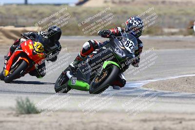 media/Jun-28-2025-CRA (Sat) [[8017bea174]]/Race Photos/Race 7/